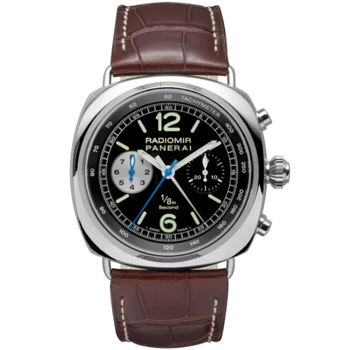 Panerai Radiomir PAM00246 (aka: PAM246, PAM 246)