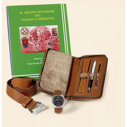 Panerai Radiomir PAM00248 (aka: PAM248, PAM 248)