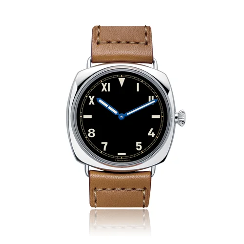 Panerai Radiomir PAM00249 (aka: PAM249, PAM 249)