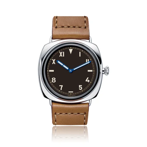 Panerai Radiomir PAM00262