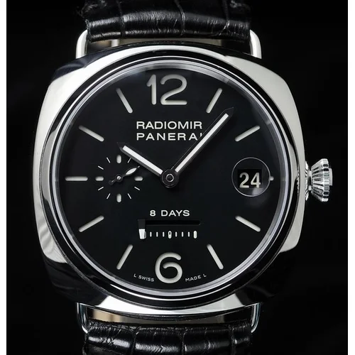 Panerai Radiomir PAM00268