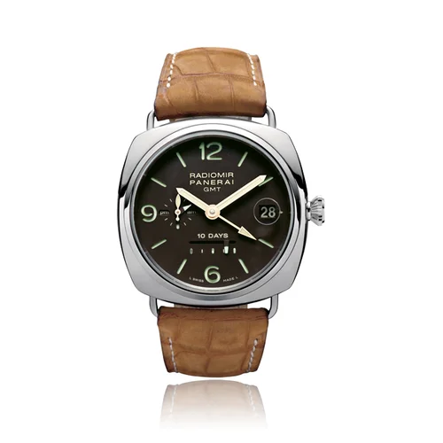Panerai Radiomir PAM00274