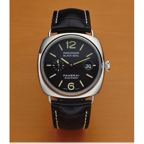 Panerai Radiomir PAM00287