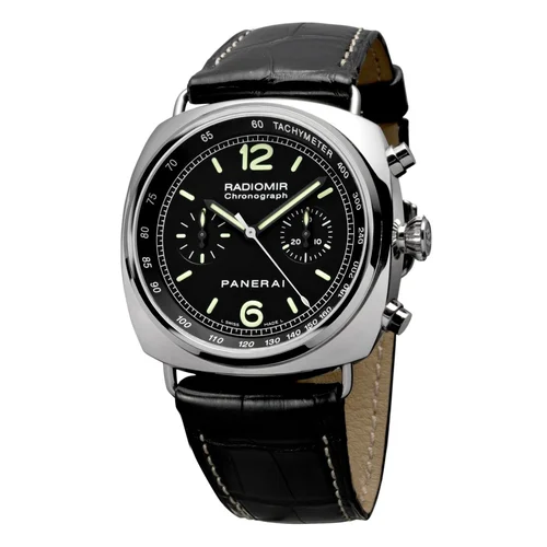 Panerai Radiomir PAM00288 (aka: PAM288, PAM 288)