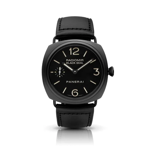 Panerai Radiomir PAM00292