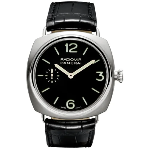 Panerai Radiomir PAM00309 (aka: PAM309, PAM 309)