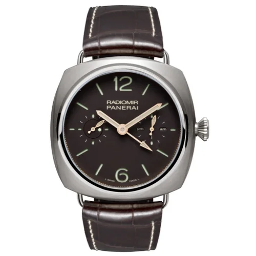 Panerai Radiomir PAM00315
