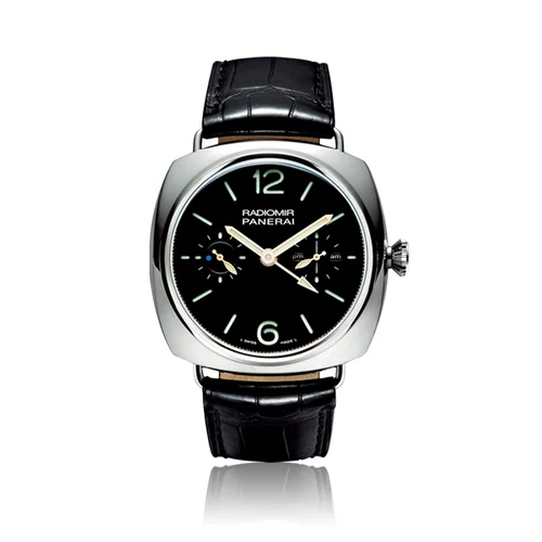 Panerai Radiomir PAM00316 (aka: PAM316, PAM 316)