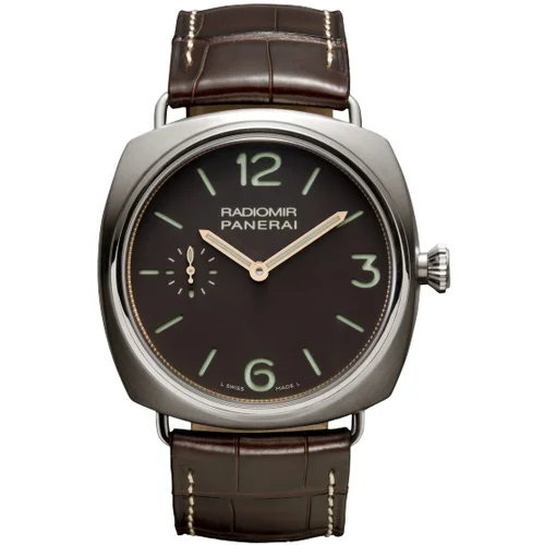 Panerai Radiomir PAM00322