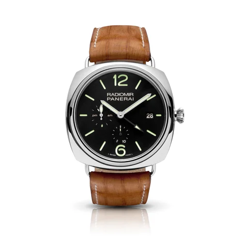 Panerai Radiomir PAM00323 (aka: PAM323, PAM 323)