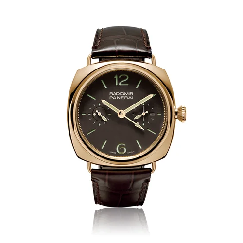 Panerai Radiomir PAM00330 (aka: PAM330, PAM 330)