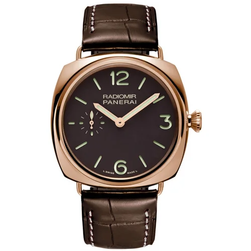 Panerai Radiomir PAM00336 (aka: PAM336, PAM 336)