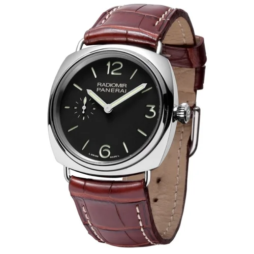 Panerai Radiomir PAM00337 (aka: PAM337, PAM 337)