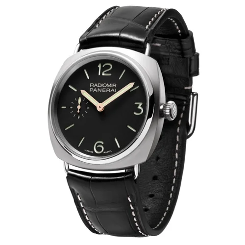 Panerai Radiomir PAM00338 (aka: PAM338, PAM 338)
