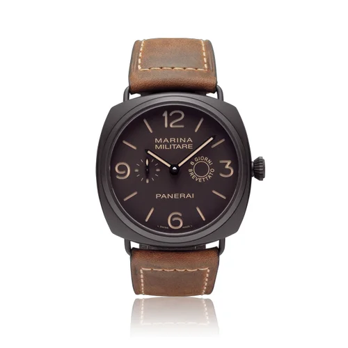 Panerai Radiomir PAM00339 (aka: PAM339, PAM 339)