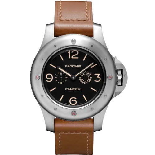 Panerai Radiomir PAM00341