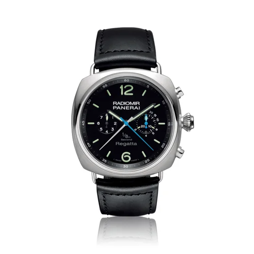 Panerai Radiomir PAM00343 (aka: PAM343, PAM 343)