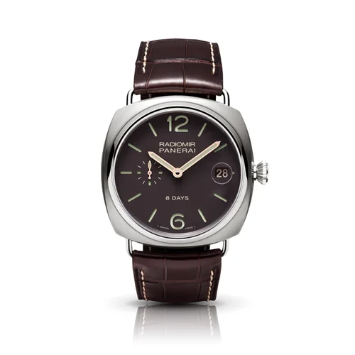 Panerai Radiomir PAM00346 (aka: PAM346, PAM 346)