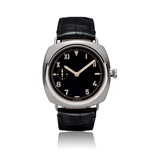 Panerai Radiomir PAM00349 (aka: PAM349, PAM 349)