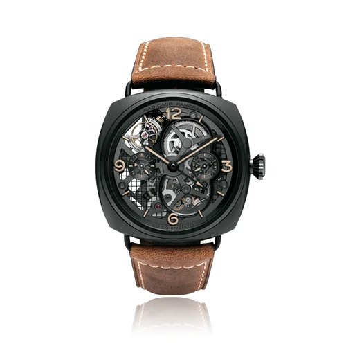 Panerai Radiomir PAM00350