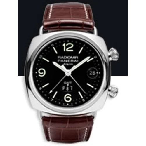 Panerai Radiomir PAM00355 (aka: PAM355, PAM 355)