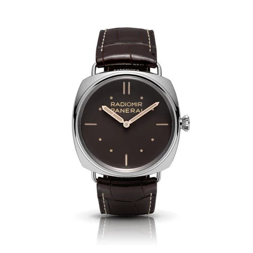 Panerai Radiomir PAM00373 (aka: PAM373, PAM 373)
