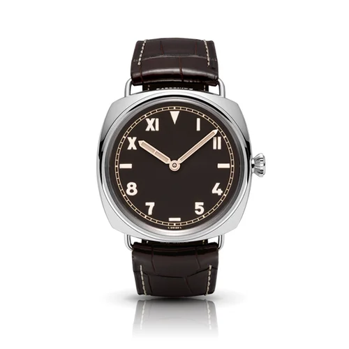 Panerai Radiomir PAM00376