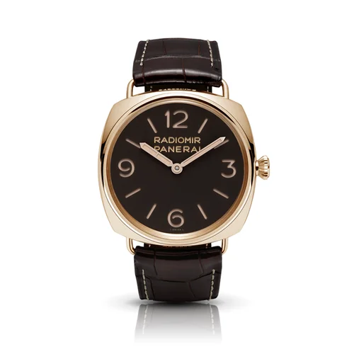 Panerai Radiomir PAM00379
