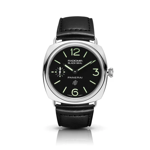 Panerai Radiomir PAM00380 (aka: PAM380, PAM 380)