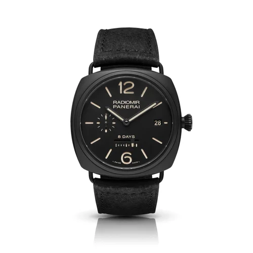 Panerai Radiomir PAM00384