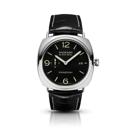 Panerai Radiomir PAM00388