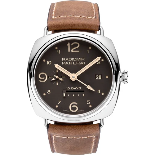 Panerai Radiomir PAM00391