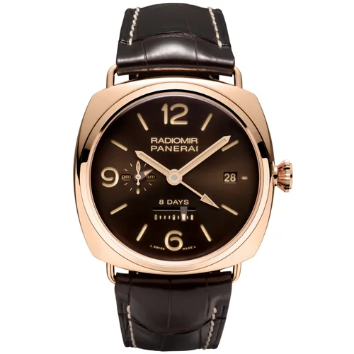 Panerai Radiomir PAM00395