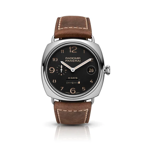 Panerai Radiomir PAM00410