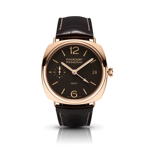 Panerai Radiomir PAM00421