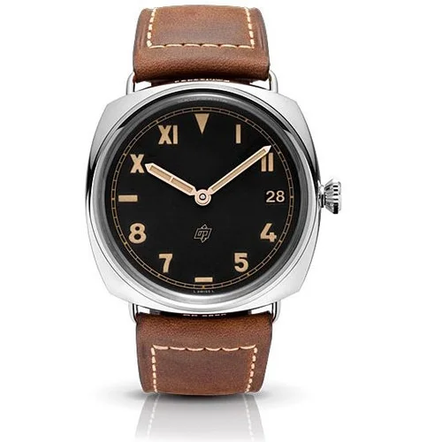 Panerai Radiomir PAM00424.1