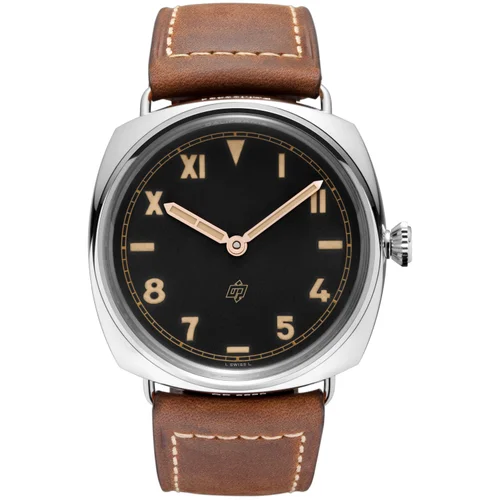 Panerai Radiomir PAM00424.2