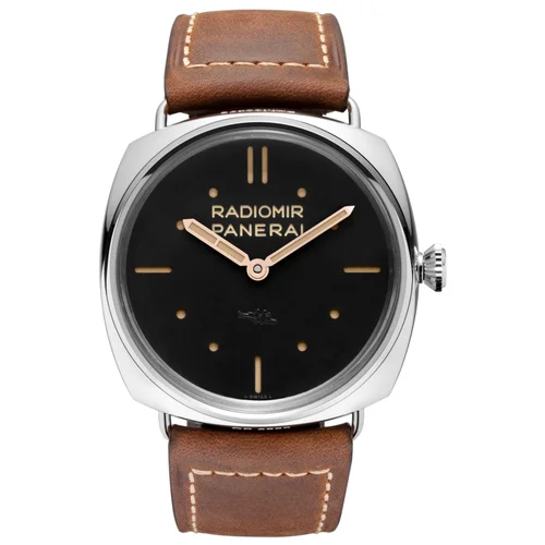Panerai Radiomir PAM00425