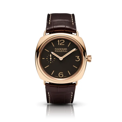 Panerai Radiomir PAM00439