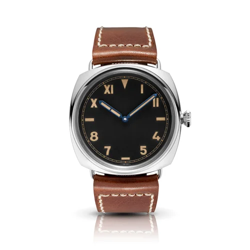 Panerai Radiomir PAM00448