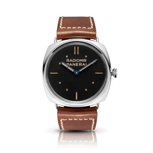 Panerai Radiomir PAM00449