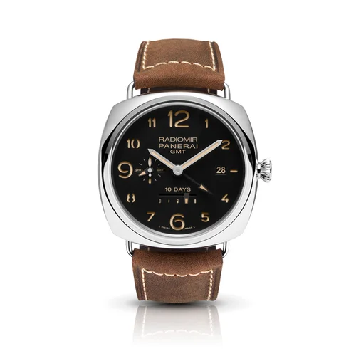 Panerai Radiomir PAM00471