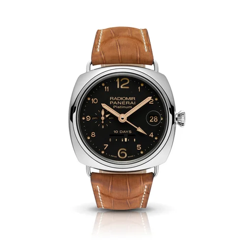 Panerai Radiomir PAM00495