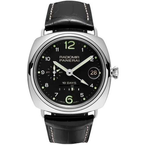 Panerai Radiomir PAM00496