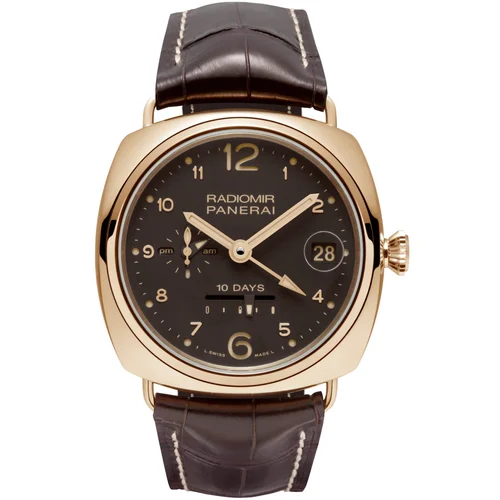 Panerai Radiomir PAM00497