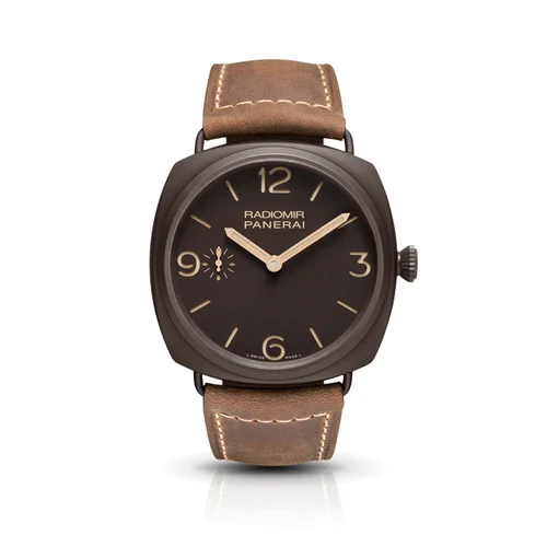 Panerai Radiomir PAM00504