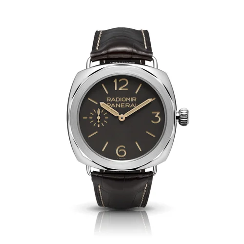 Panerai Radiomir PAM00521