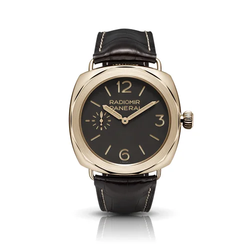 Panerai Radiomir PAM00522 (aka: PAM522, PAM 522)