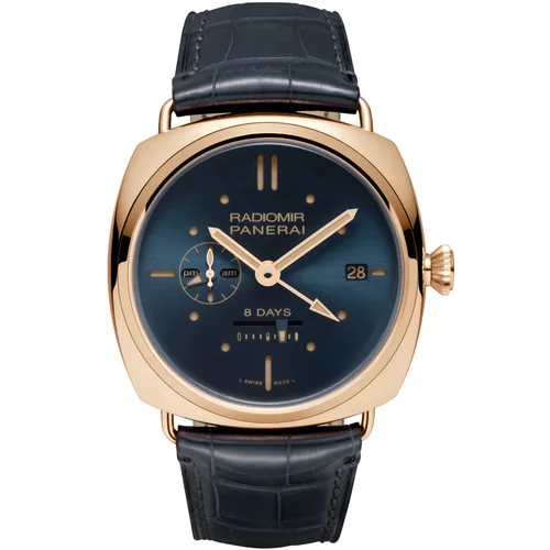 Panerai Radiomir PAM00538