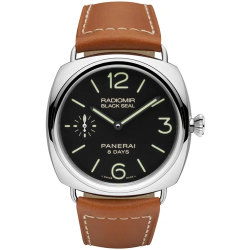 Panerai Radiomir PAM00609